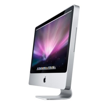 iMac